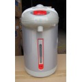 Bình thủy điện Midea MD-4L6 loai 4.6L