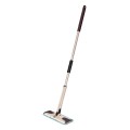Cây lau nhà vặn xoắn Vinamop FC-53