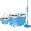 Bộ lau nhà 360 độ cao cấp MTC-11