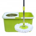 Bộ lau nhà 360 độ VINAMOP MTC-02