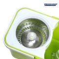 Bộ lau nhà 360 độ VINAMOP MTC-02