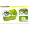 Bộ lau nhà 360 độ VINAMOP MTC-02