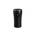 Máy lọc không khí Ô tô Sharp IG-DC2E-B
