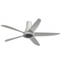 Quạt trần 5 cánh Mitsubishi C56-RW5 SF