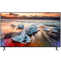 Tivi QLED Samsung QA82Q900RBKXXV năm 2019 