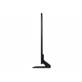 Tivi QLED Samsung QA82Q900RBKXXV năm 2019 