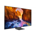 Tivi QLED Samsung QA82Q90RAKXXV năm 2019 