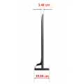 Tivi QLED Samsung QA82Q90RAKXXV năm 2019 