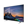 Tivi QLED Samsung QA65Q80RAKXXV năm 2019 