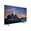 Tivi QLED Samsung QA65Q80RAKXXV năm 2019 