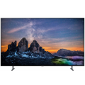 Smart Tivi QLED Samsung 4K 55 inch QA55Q80R