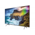 Tivi QLED Samsung QA75Q75RAKXXV năm 2019 