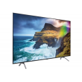Tivi QLED Samsung QA75Q75RAKXXV năm 2019 