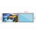 Tivi QLED Samsung QA75Q75RAKXXV năm 2019 