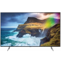 Tivi QLED Samsung QA65Q75RAKXXV năm 2019 
