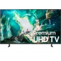 TIVI SAMSUNG 49 INCH UA49RU8000KXXV năm 2019 