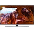 TIVI SAMSUNG 43 INCH UA43RU7400KXXV năm 2019 