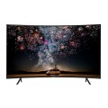 TV SAMSUNG 49 INCH UA49RU7300KXXV năm 2019 
