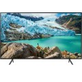 TV SAMSUNG 50 INCH UA50RU7200KXXV năm 2019 