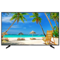 Smart Tivi Samsung 4K 43 inch UA43NU7090 năm 2018 