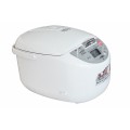 Nồi cơm điện Tiger JBA-A18W 1.8 Lít