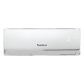 ĐIỀU HÒA NAGAKAWA 1 CHIỀU 24000BTU/H NS-C24TH năm 2019 