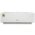 Điều hòa Gree 1 chiều 24000btu GWC24IE-E3N9B2A năm 2019