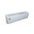 Điều hòa Gree 9000BTU 2 chiều GWH09IB-K3N9B2I năm 2019