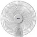 Quạt treo tường Hatari HF-W18M3