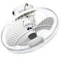 Quạt đảo trần Hatari HE-C18M1