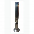 Quạt tháp Panworld PW-059H 45W 