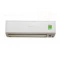Điều hòa treo tường Mitsubishi SRK/SRC19CSS-S5 18.000BTU 1 chiều