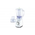 MÁY XAY SINH TỐ SHARP EM-SAVE1V 