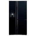 Tủ lạnh 3 cánh HITACHI R-FM800GPGV2 (GBK) 584 Lít