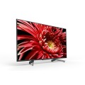 Tivi Sony 4K 55 inch KD-55X8500G/S