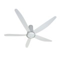 Quạt Trần Panasonic F60TDN 5 Cánh