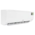 Điều hòa SamSung 1 chiều inverter 9000BTU AR10NVFHGWKNSV/AR10NVFHGWKXSV