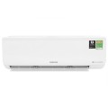 Điều Hòa Samsung Inverter 1.5 HP AR13MVFHGWKNSV/AR13MVFHGWKXSV