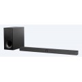 Dàn Âm Thanh Sony HT-CT290-B