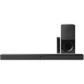 Dàn Âm Thanh Sony HT-CT290-B