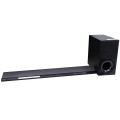 Loa thanh soundbar Sony 2.1 HT-CT390 300W