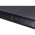 Loa thanh soundbar Sony 2.1 HT-CT390 300W