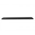 Loa thanh soundbar Sony 2.1 HT-NT5 400W
