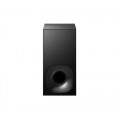 Loa thanh soundbar Sony 2.1 HT-NT5 400W