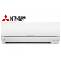 Điều hòa 1 chiều Mitsubishi MS-HP35VF- 12.000BTU