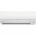 ĐIỀU HÒA MITSUBISHI MS-HP60VF 24000BTU 1 CHIỀU