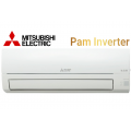 Điều hòa 1 chiều Mitsubishi MSY-JP35VF 12.000BTU Inverter 