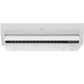 Điều Hòa Samsung AR10NVFXAWKNSV 9.000 BTU 1 Chiều Inverter