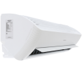 Điều Hòa Samsung AR10NVFXAWKNSV 9.000 BTU 1 Chiều Inverter