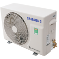 Điều Hòa Samsung AR10NVFXAWKNSV 9.000 BTU 1 Chiều Inverter